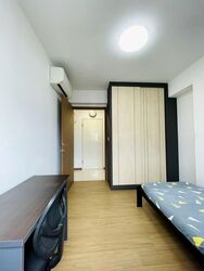 Blk 433B West Scape @ Bukit Batok (Bukit Batok), HDB 4 Rooms #600637471